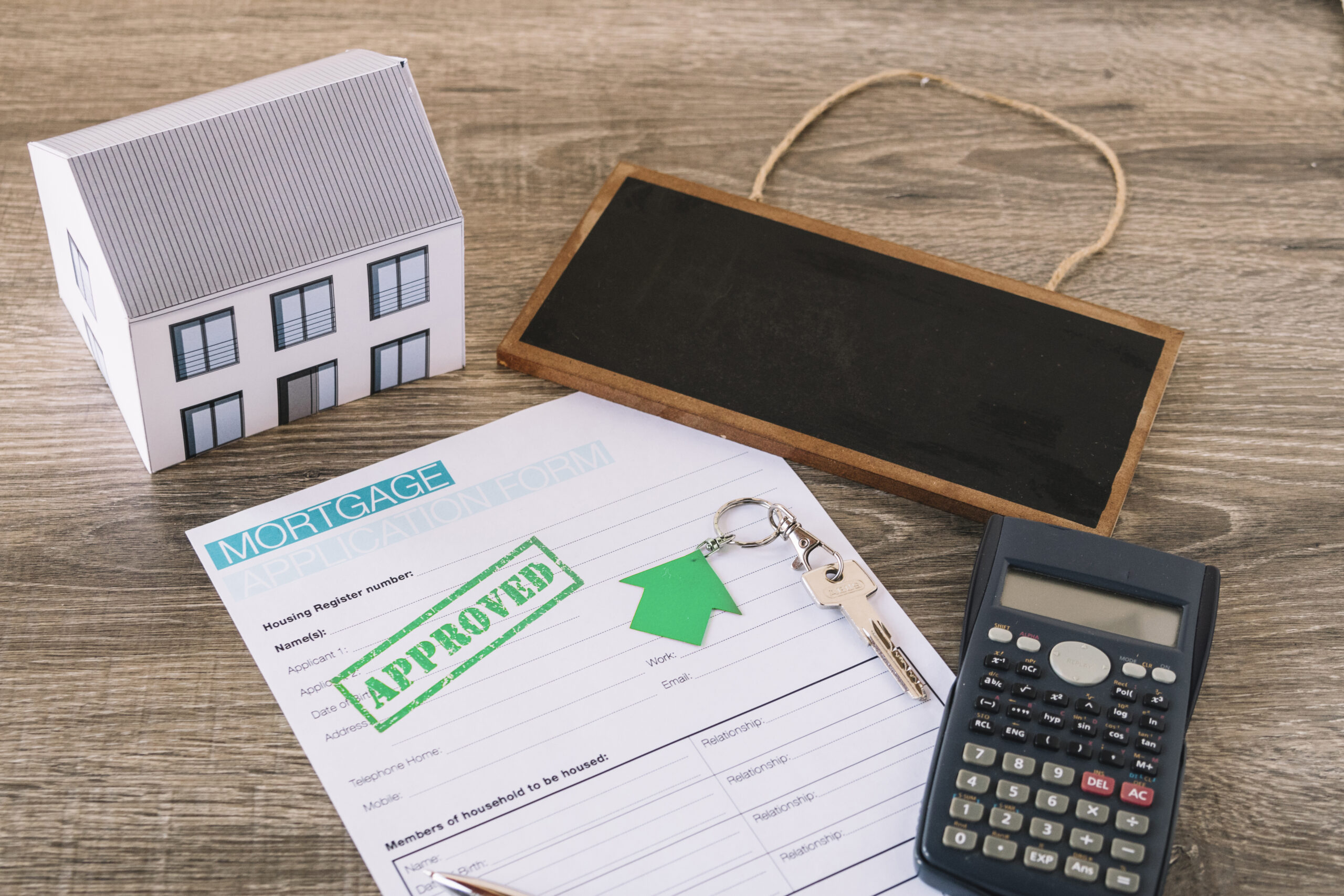 A Cobrança dos Honorários de Corretagem no Mercado Imobiliário: Aspectos Jurídicos e Práticos