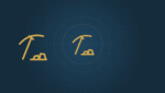 Servidão Minerária: a Mineradora Pode Entrar na Sua Terra Sem Avaliação Judicial?